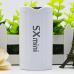 SX MINI G CLASS E-cigarrate Silicone Cases